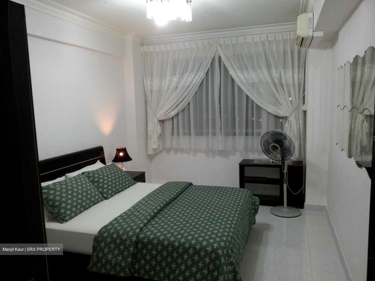 Blk 975 Jurong West Street 93 (Jurong West), HDB 5 Rooms #553488351